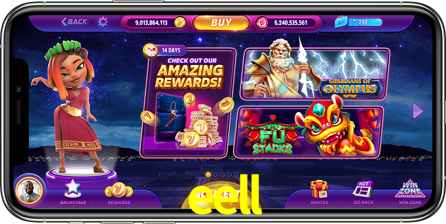 Jogo Spaceman eell
