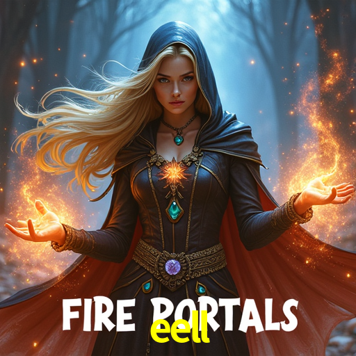 Jogos de Slot eell