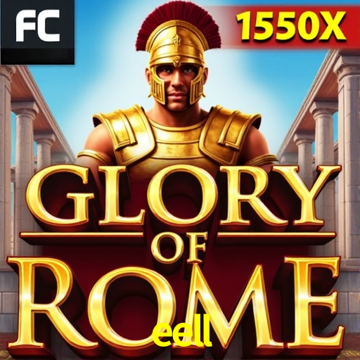 Provedores de Jogos eell