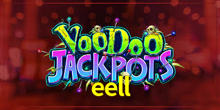 Casino Ao Vivo eell