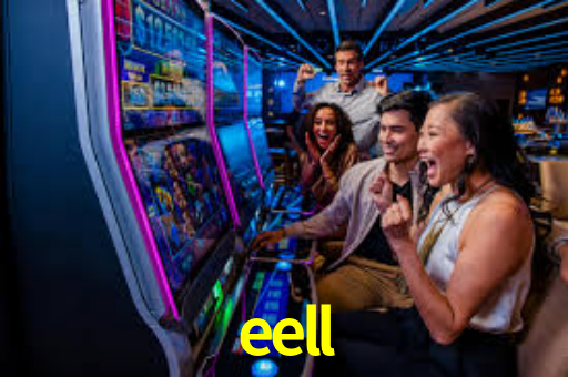 Jogos Exclusivos eell